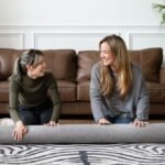 Rug Size Guide
