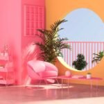 dopamine-design