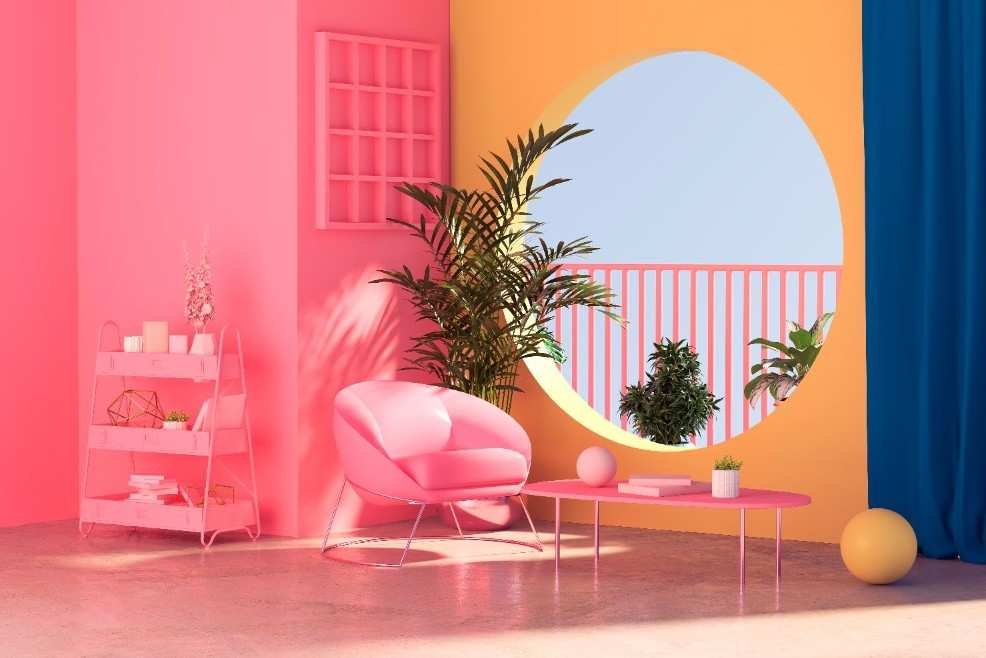 dopamine-design