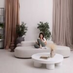 minimalist-interior-design