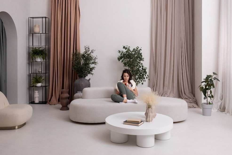 minimalist-interior-design
