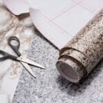 what is terrazzo