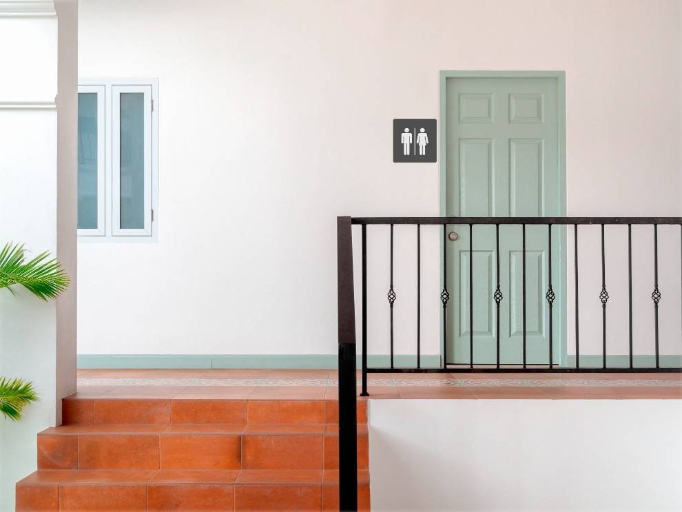 stair-railing-ideas
