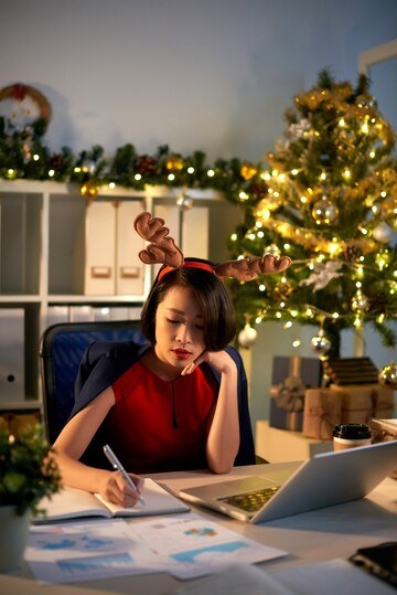 Fun Fairy Lights