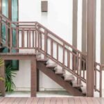 stair-railing-ideas