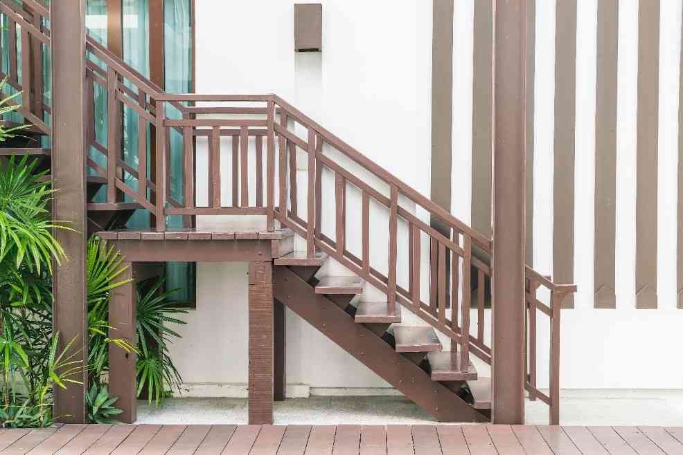 stair-railing-ideas