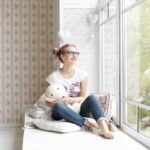 window-sill-ideas