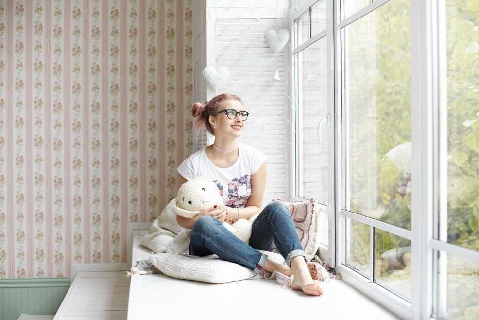 window-sill-ideas