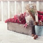 decorating-in-winter