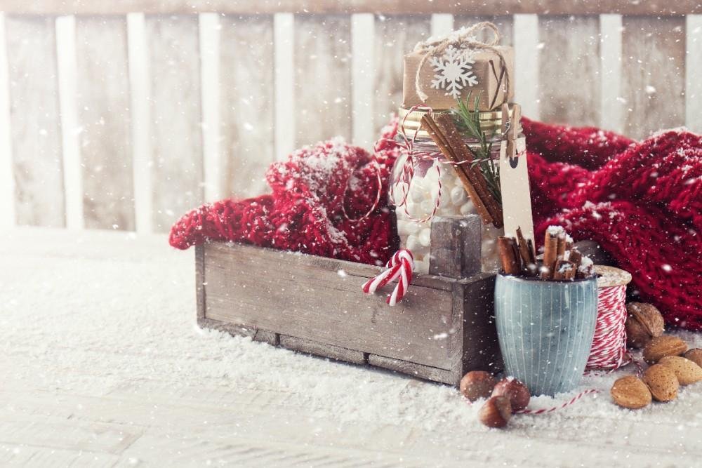 decorating-in-winter