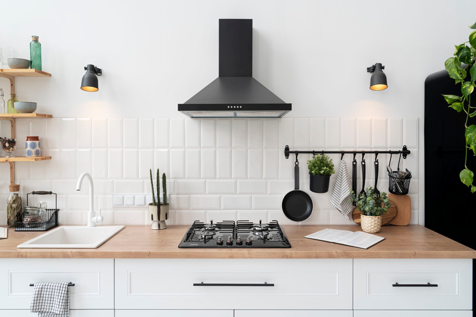 how-to-make-a-house-feel-like-a-home