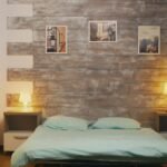 bed alcoves