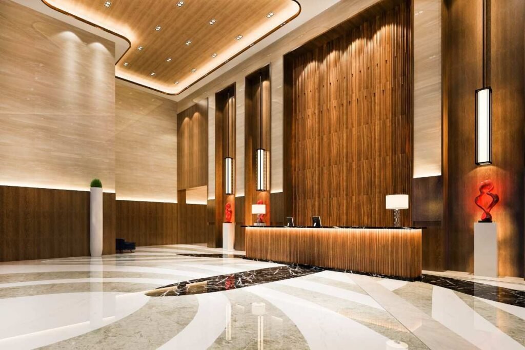 Top Notch Ceiling Design Ideas For Your Home