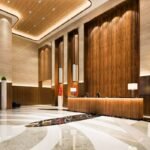Top Notch Ceiling Design Ideas For Your Home