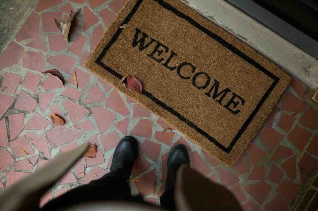 entryway-rug-ideas