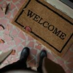 entryway-rug-ideas