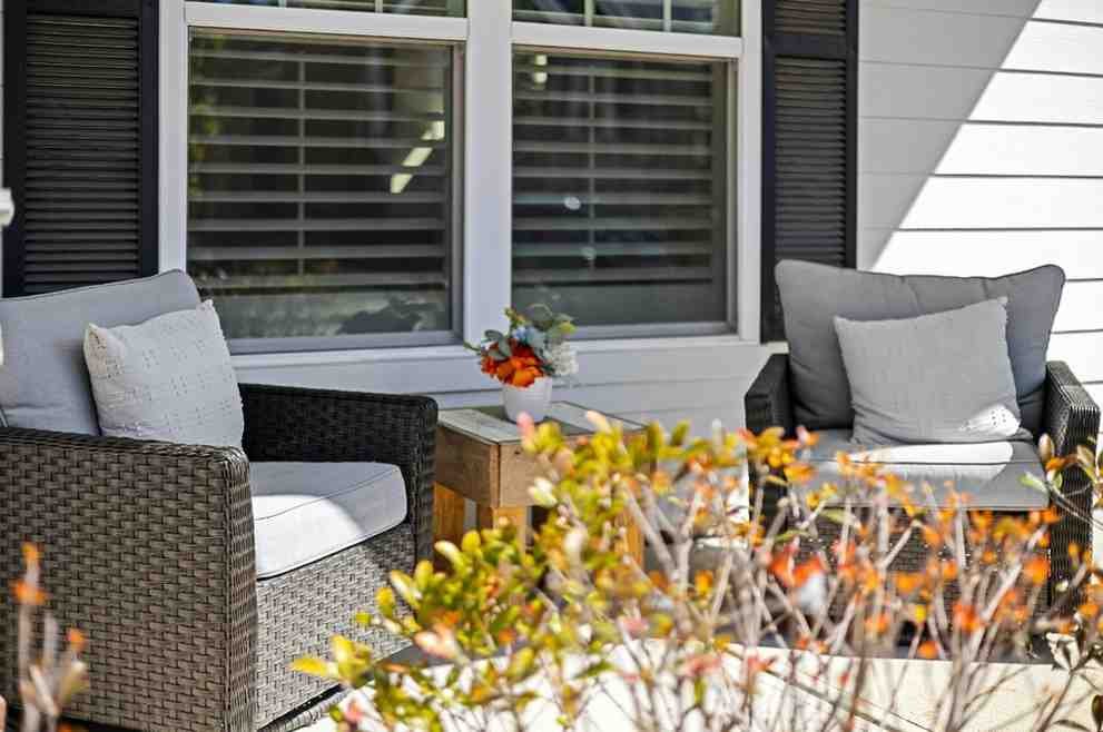 lanai-porch