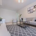 How to Design a Room and Make it Perfect