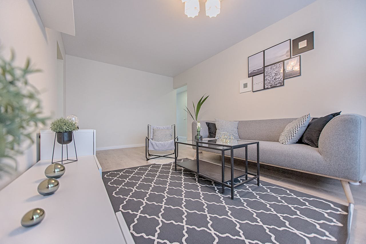 How to Design a Room and Make it Perfect