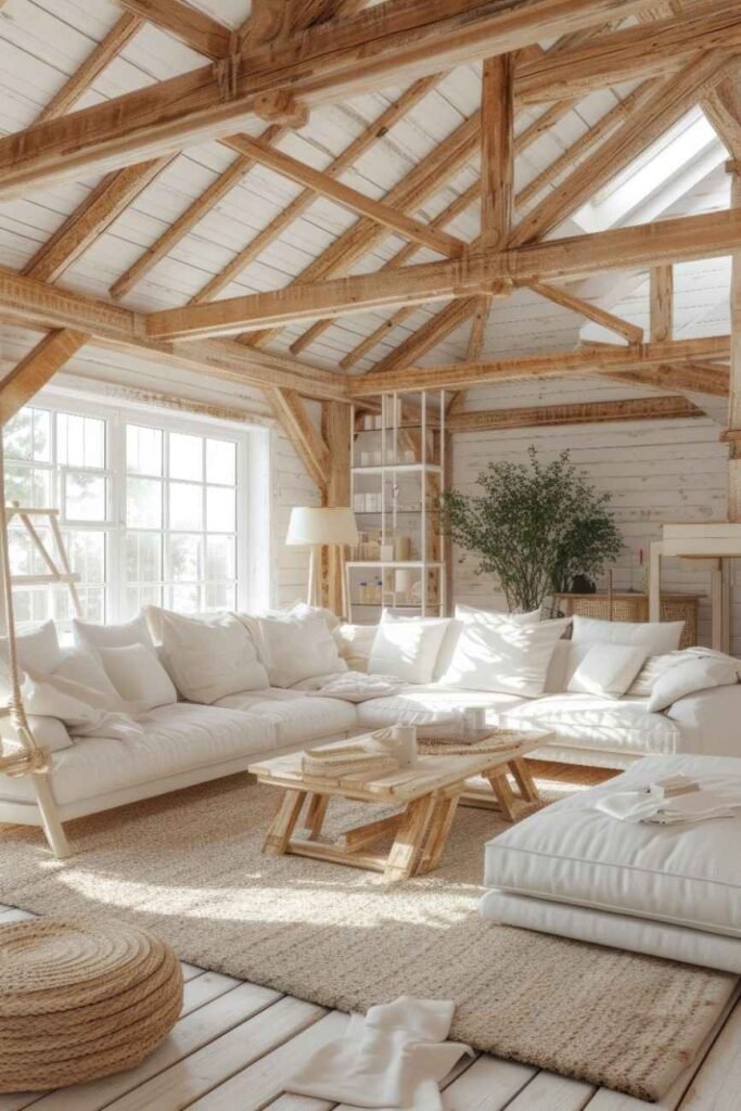 ceiling design ideas