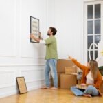 How Can I Learn to Decorate My House?