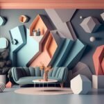 2024 interior design trends