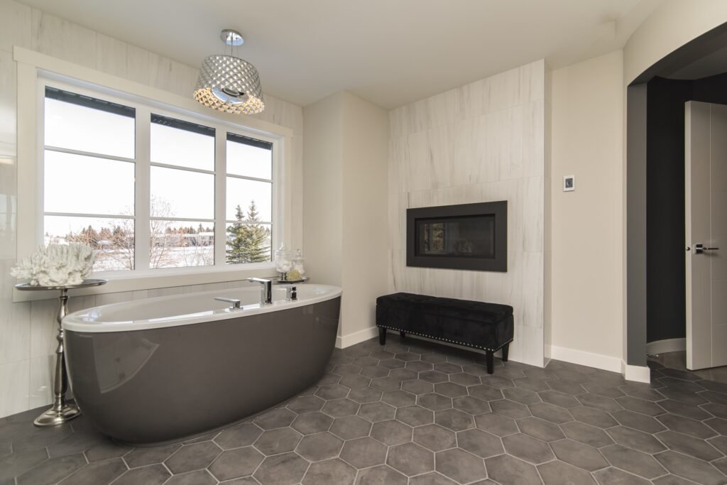 traditional bathroom ideas