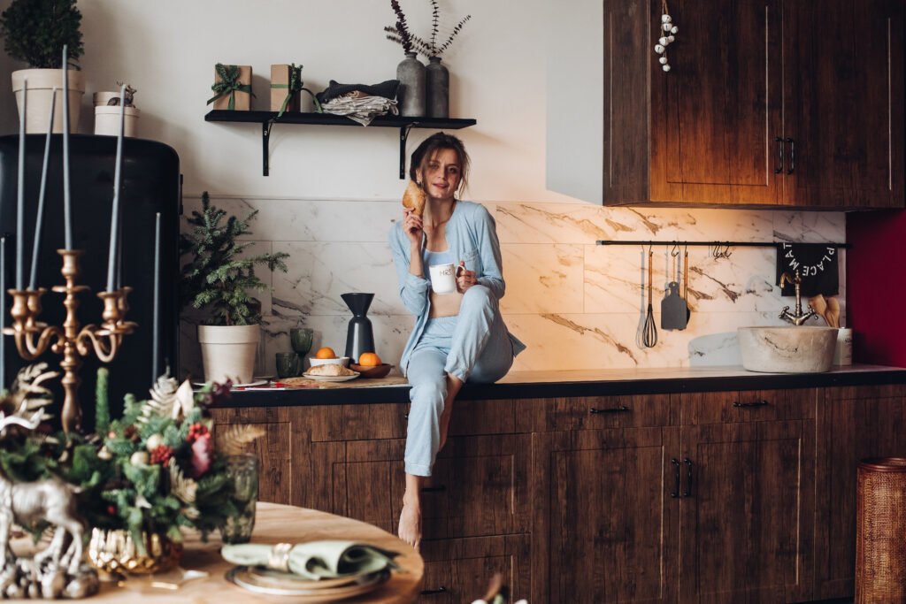nancy meyers
