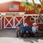 what is a ranch style home