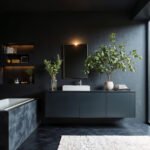 traditional bathroom ideas