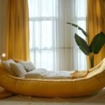 2024 Bedroom Trends