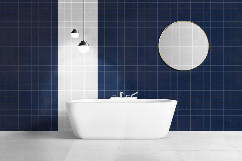 traditional bathroom ideas