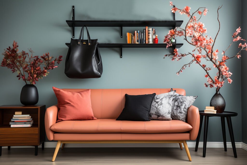living room decorating ideas
