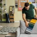 interior design color schemes