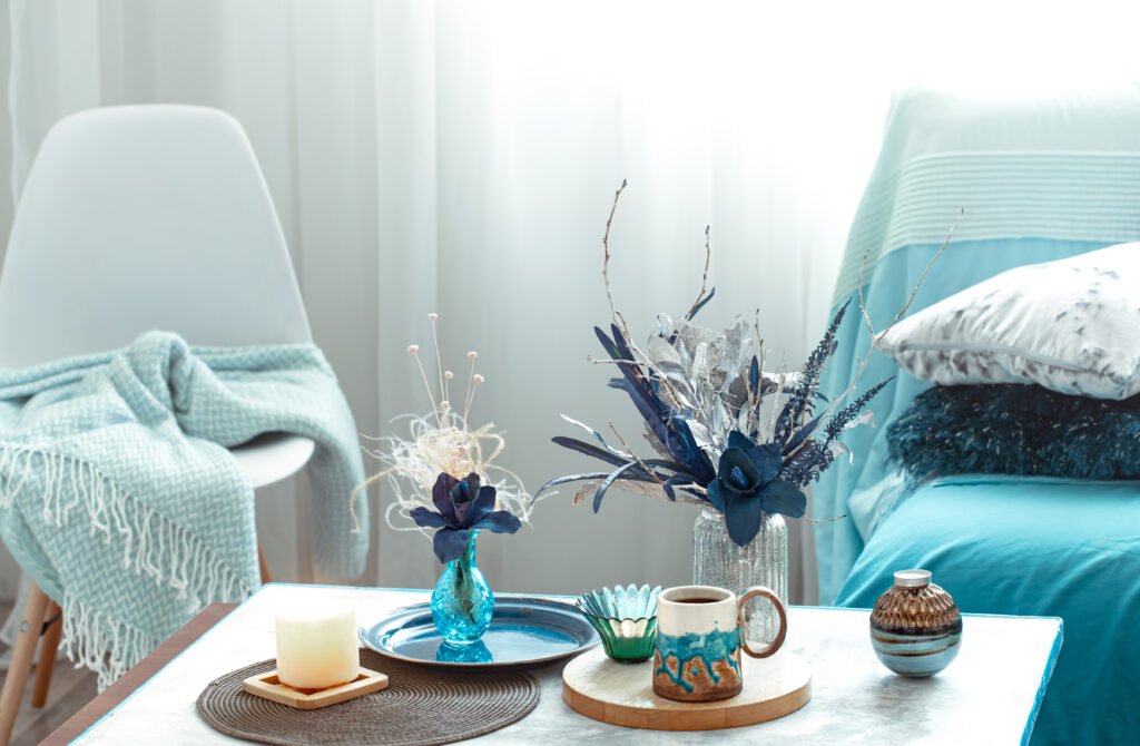 living room decorating ideas