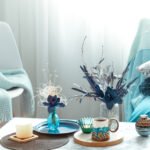 living room decorating ideas