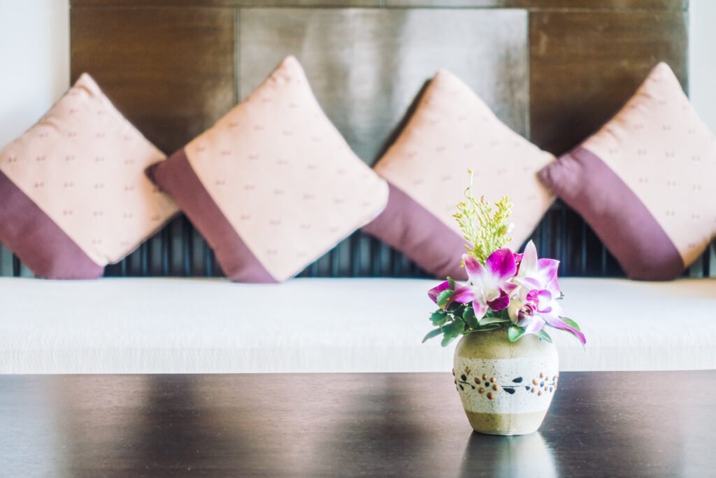 living room decorating ideas
