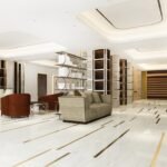 Best Flooring Trends