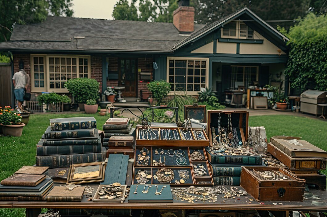 What Is a Craftsman House? : A Timeless Beauty Style
