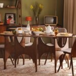 small living and dining room ideas