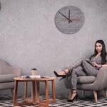 furniture trends 2025
