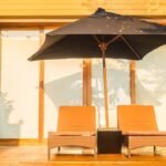 sun porch ideas