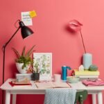 study room decoration ideas